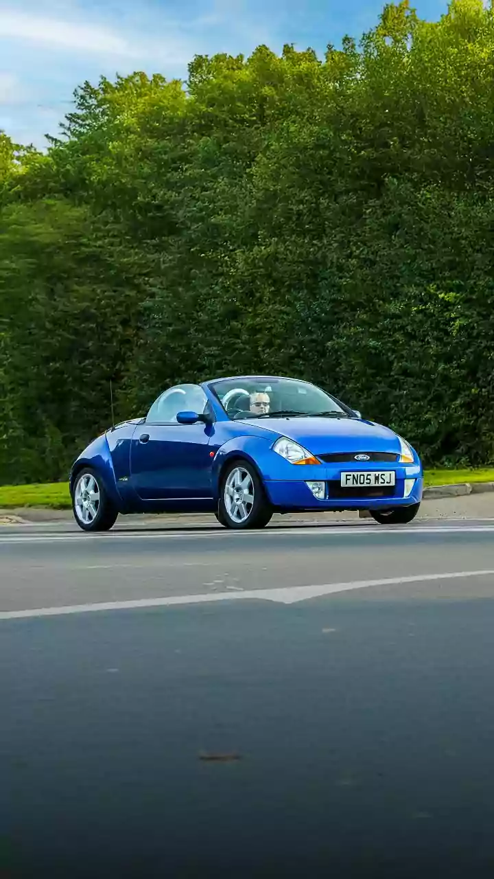 Carro blindado exige atenção além do preço na hora da compra