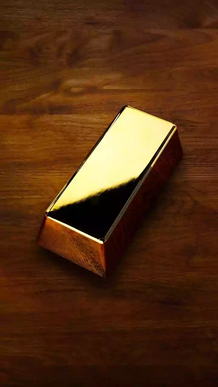 3 Tips Menjual Emas agar Tidak Rugi, Mulai dari Batangan hingga Online