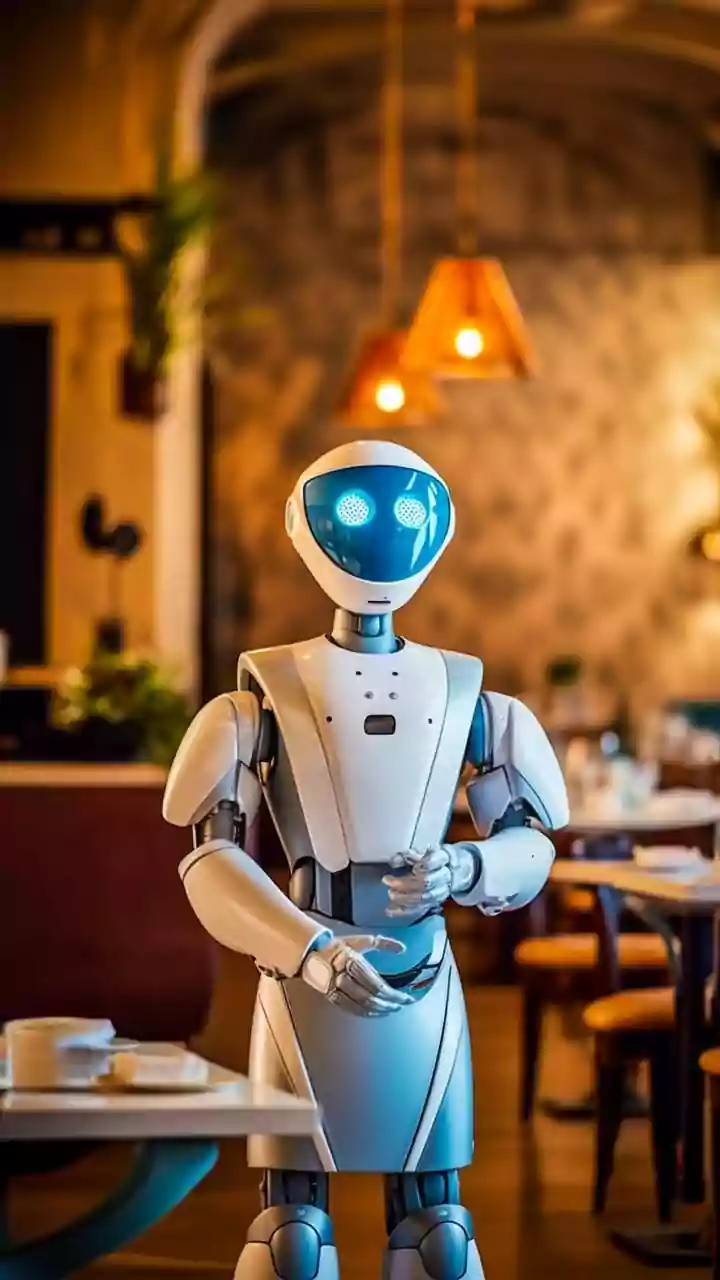 AI Hiring: Skills Google Techies Need Now