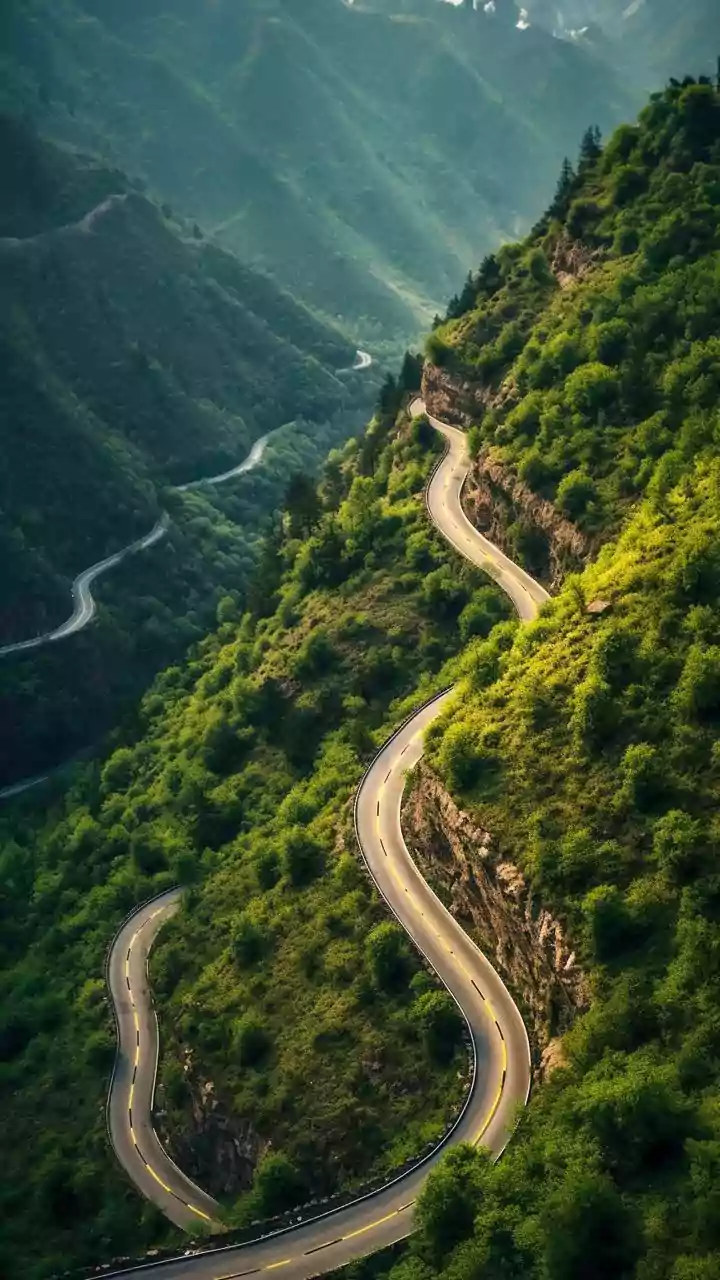 Nepal In September: Why Monsoon Conditions Can Affect Roads, Treks And Travel Plans