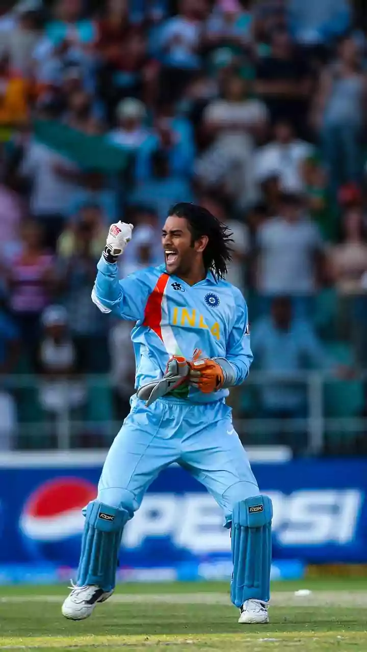 T20 World Cup: Most successful captains (match wins)