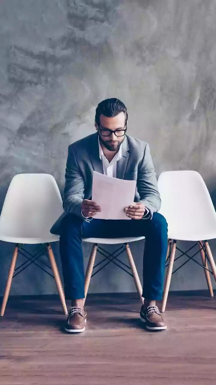 SBI Onboards 541 Probationary Officers, Plans 18,000 Recruitments In FY26