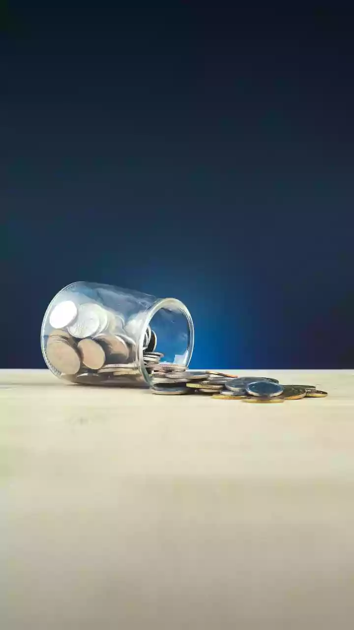 Indore News: ₹1.18 Cr Seized From Suv, Cops Inform I-T Department