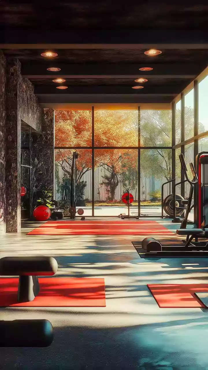 How Early Sunlight Resets Body Clocks For High Focus And Stamina