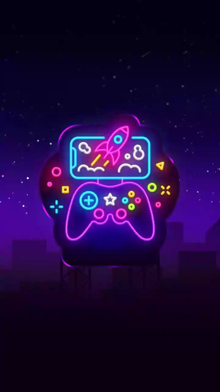 Make High School Revision Fun Using Gamified Interactive Quiz Platforms