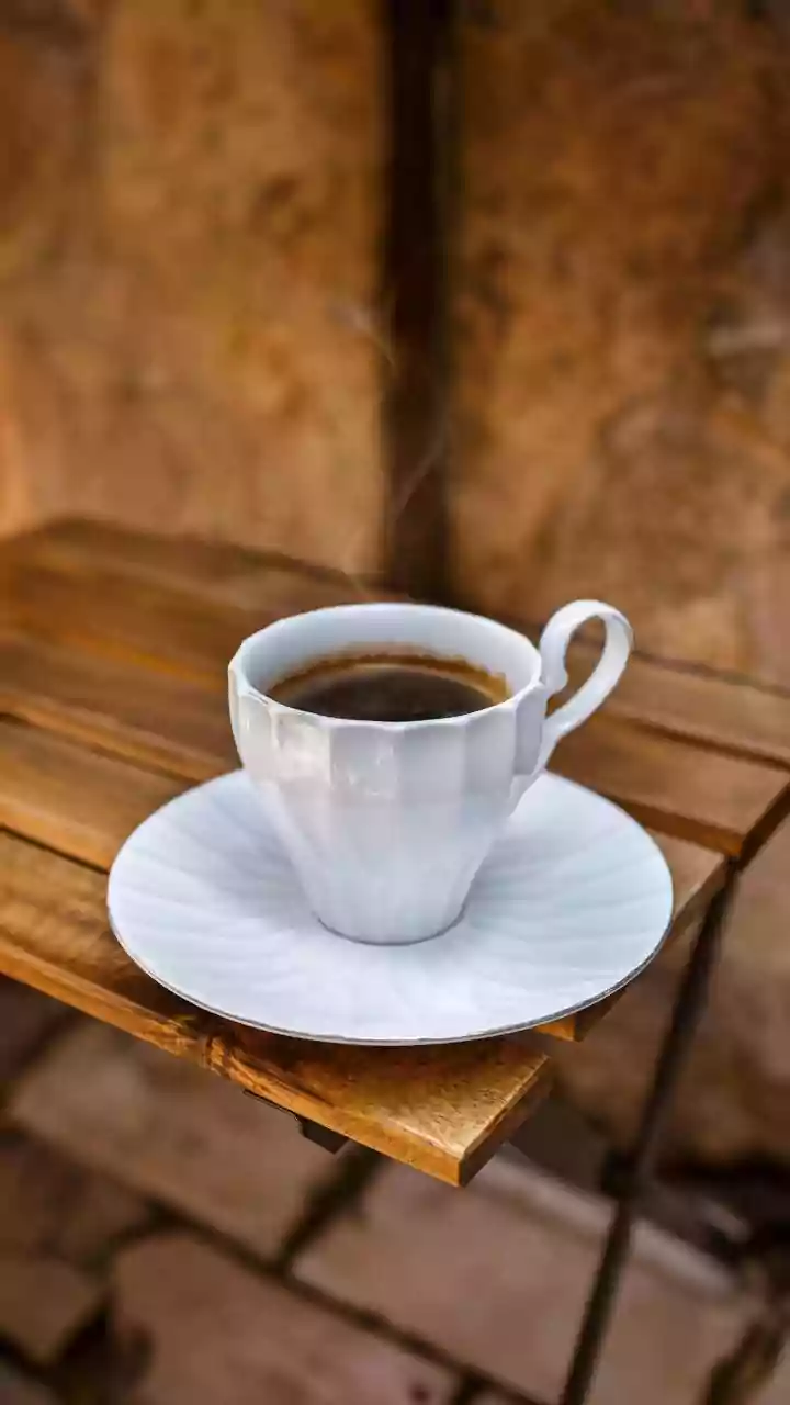 How Kolkata Cafés Are Mixing Traditional Charm With Modern Work Needs