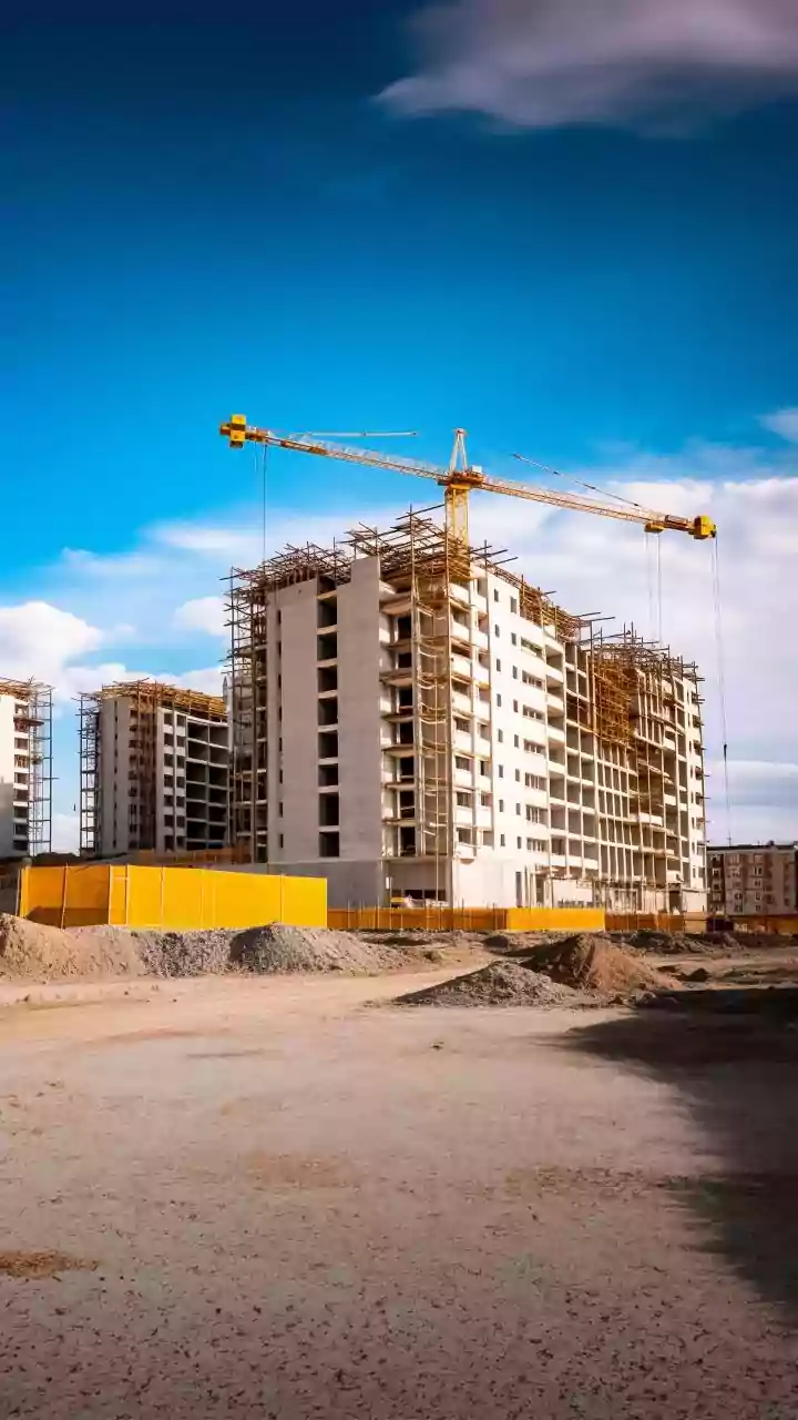 Uttar Pradesh CM Yogi Adityanath Gifts 114 Development Projects Worth ₹392 Crore To Mau