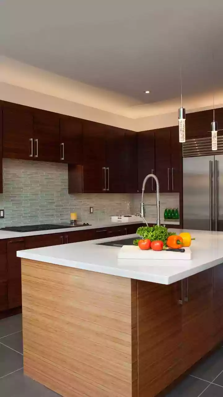 The Practical Food Question Around Fresh Restaurant-Kitchen Inspections in India: Clean Food Storage Behind Dining Trust