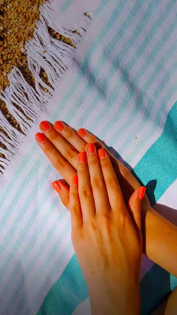 The Ominous Nail Line: Unpacking the Warning Signs of Subungual Melanoma