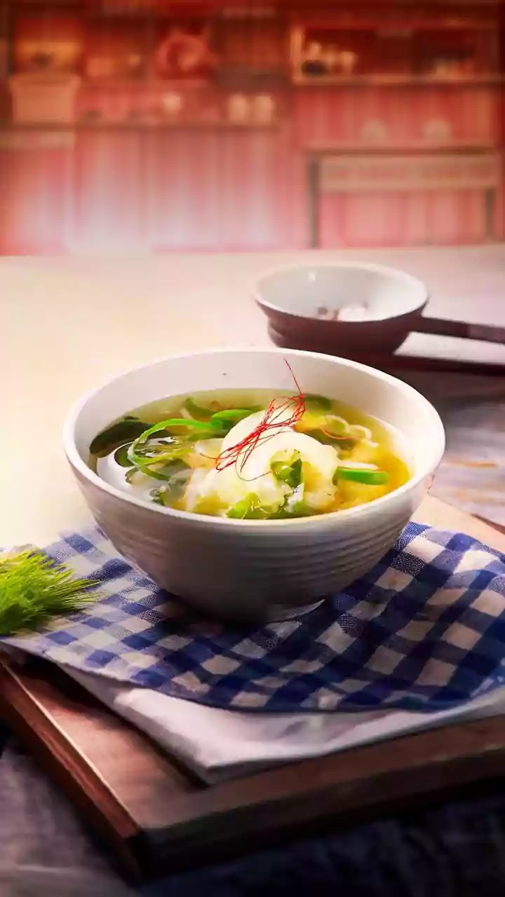 Feastive Feasting: Try These 4 Duck-Based Recipes That's Sure To Impress A Crowd