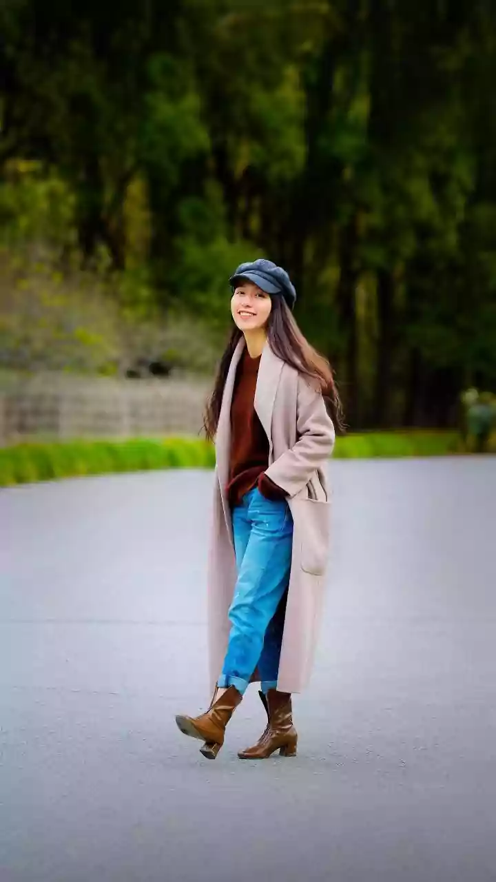 Tips Mengetahui Ukuran Topi yang Tepat