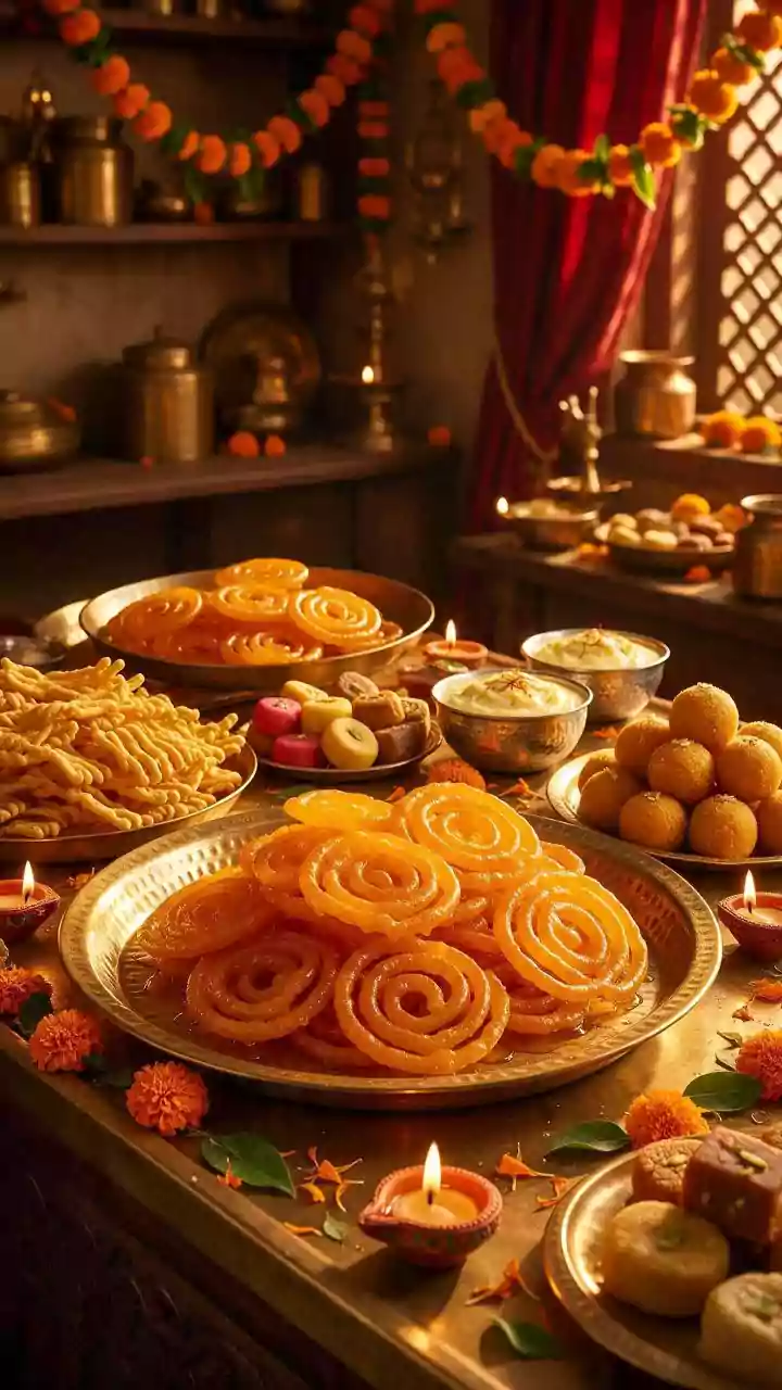 How to Ensure Festive Snacks Stay Fresh and Safe