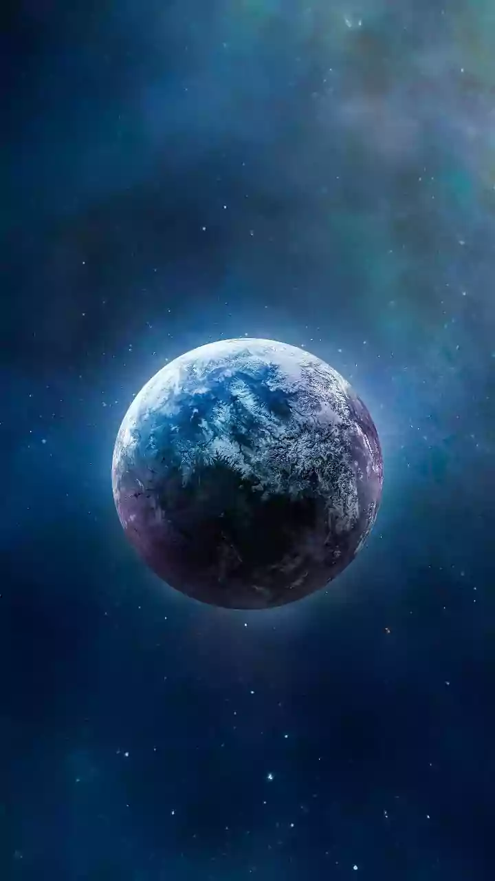 NASA's New Observatory Could Spot Planets Too Distant For Conventional Searches