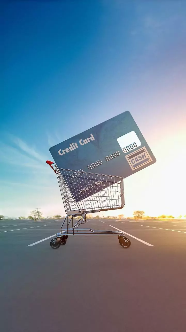 Related Stories banner