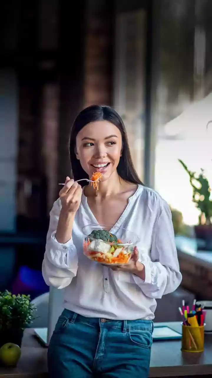 Why Shift Workers Are Embracing Circadian-Aligned Daylight Meal Habits Today