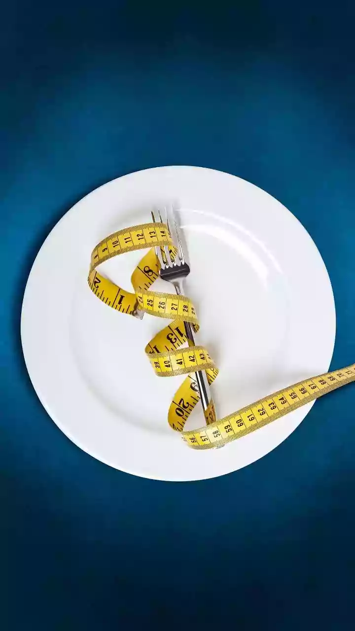 Why Diets Often Fail: Unpacking the Reasons Behind It
