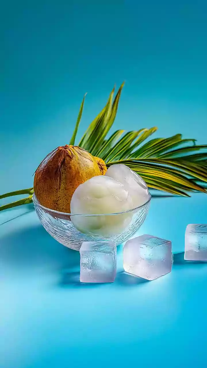 Rising heat? Add these 7 cooling Indian foods to your plate