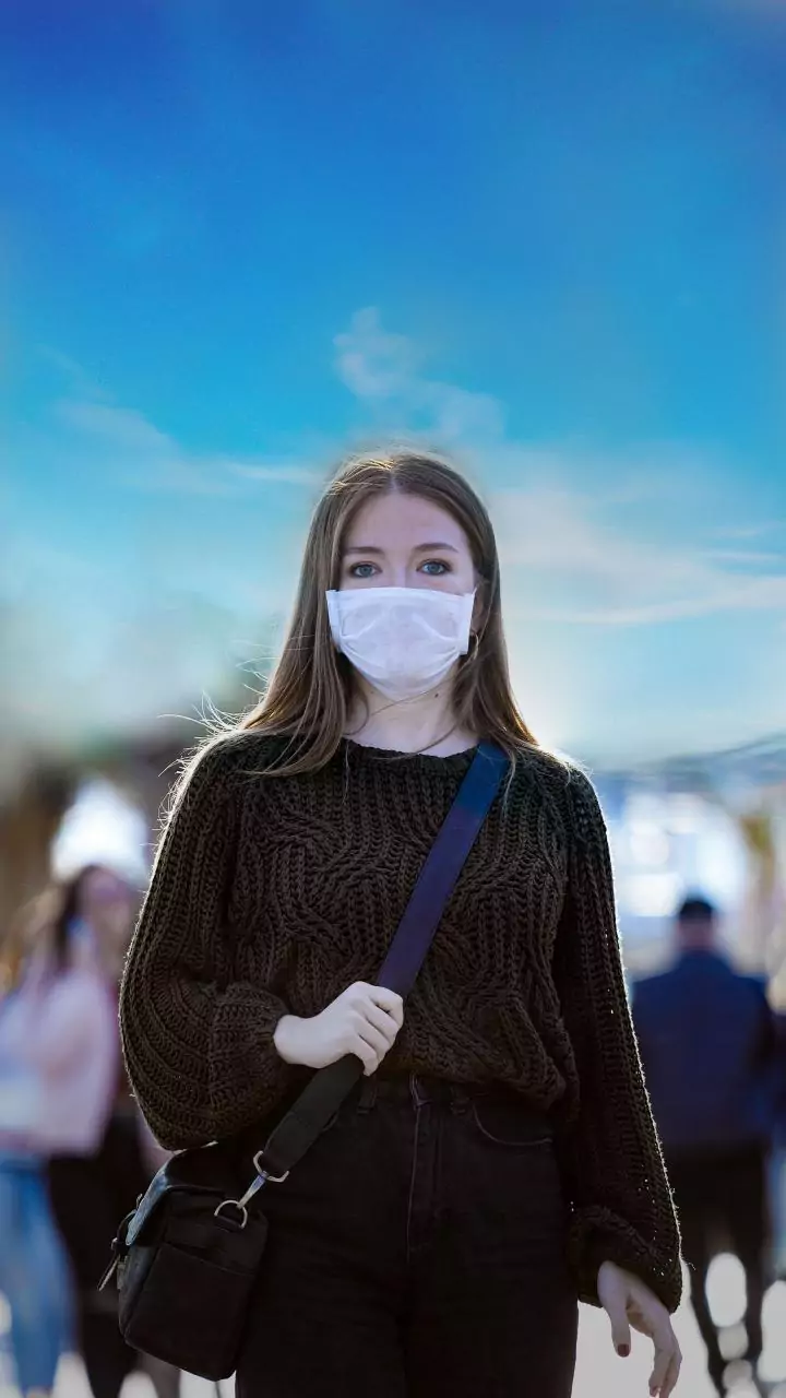 Disease Evolution Needs Long-Term Perspective Now