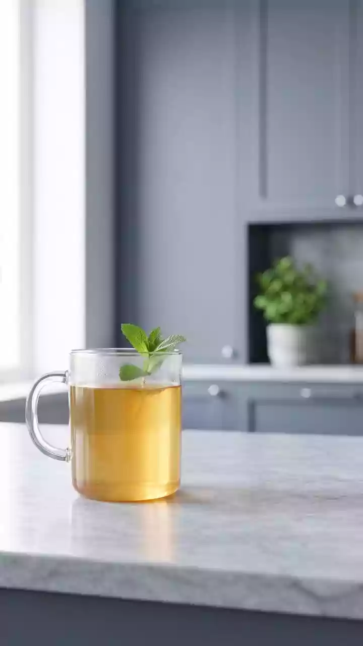 5 ways ginger may support your heart health