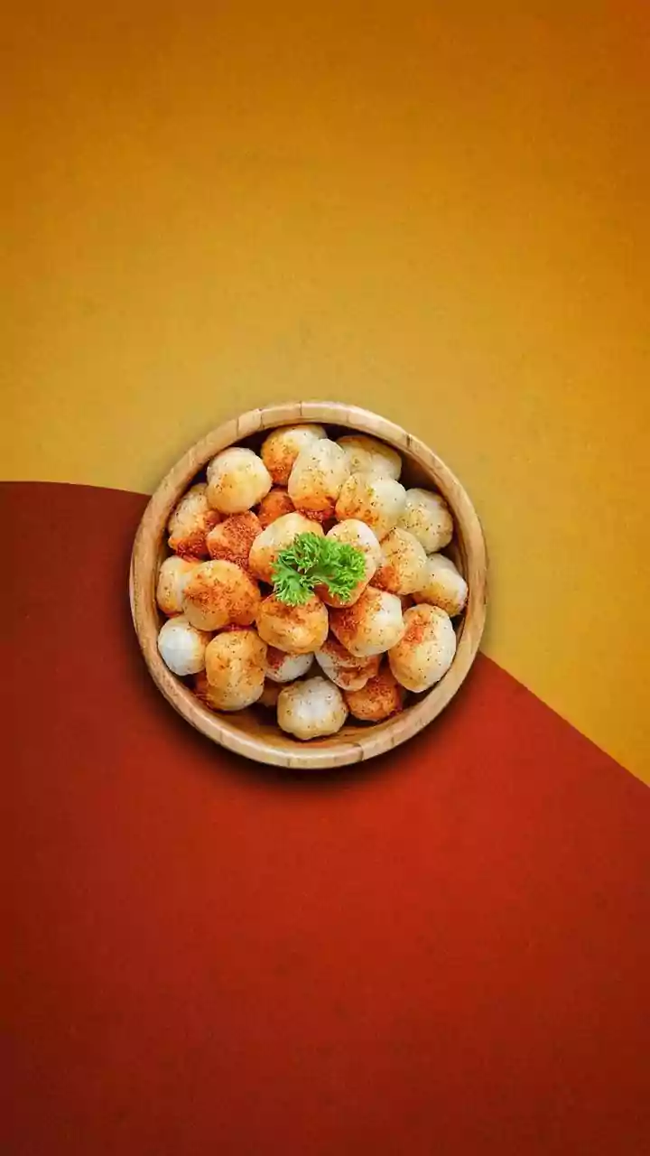 10 Makar Sankranti Feasts: Celebrate with Traditional Indian Delights