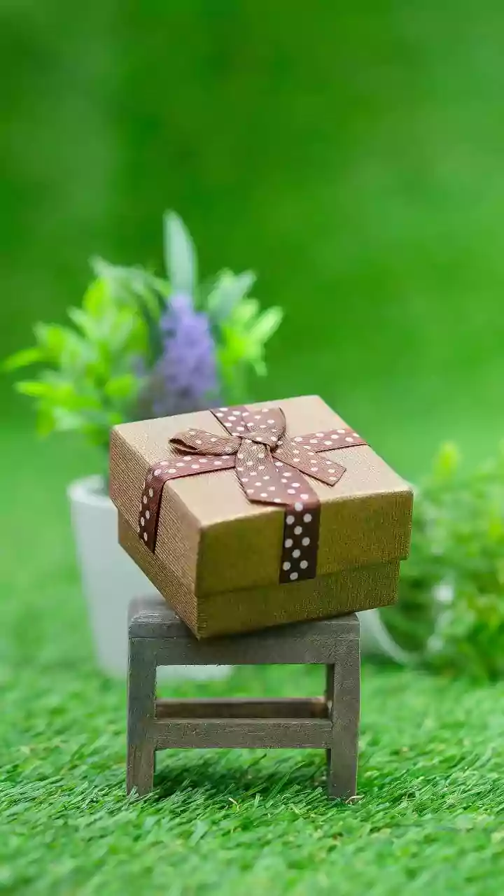 10 Personalised Rakhi Gift Ideas You Can Still Plan Today