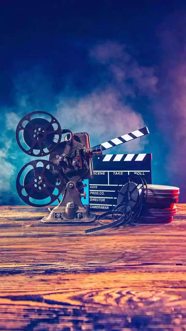 Why High Budget Hollywood Action Franchises Standardise Global Cinema Entertainment Trends For Indian Streaming Fans
