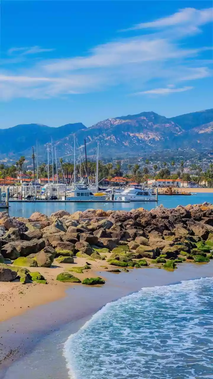 Dream Trips: 14 US Destinations to Ignite Your Wanderlust