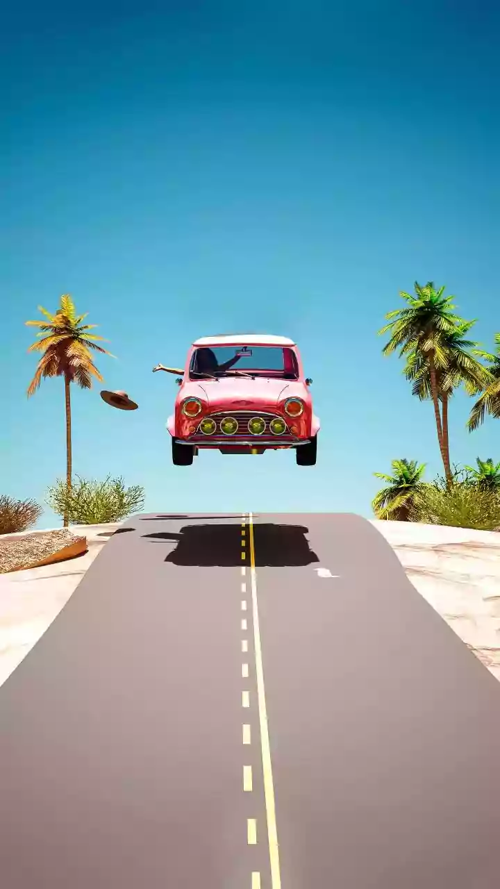 Long trips, cold weather, dead battery? These jump starters are must carry