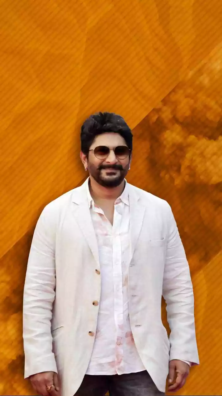 ‘He Lives On His Own Terms’: Arshad Warsi Lauds Akshaye Khanna Amid Drishyam 3 Controversy