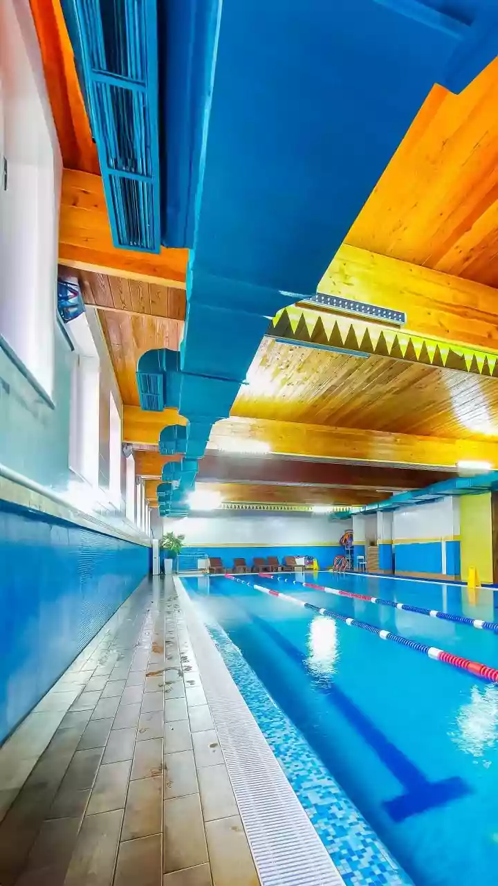 Why Good Airflow Is One of the Simplest Tools Against Indoor Dampness