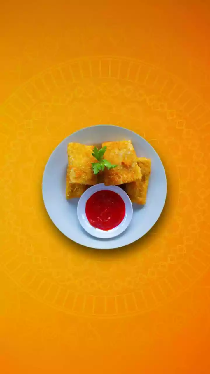 Food Review: Banng In Bandra, Mumbai, Delivers A Thai Feast That’s Bang On!