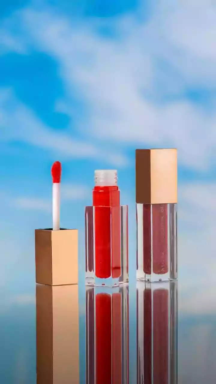 Lip Scrubs: Your Guide to Smooth Lips!