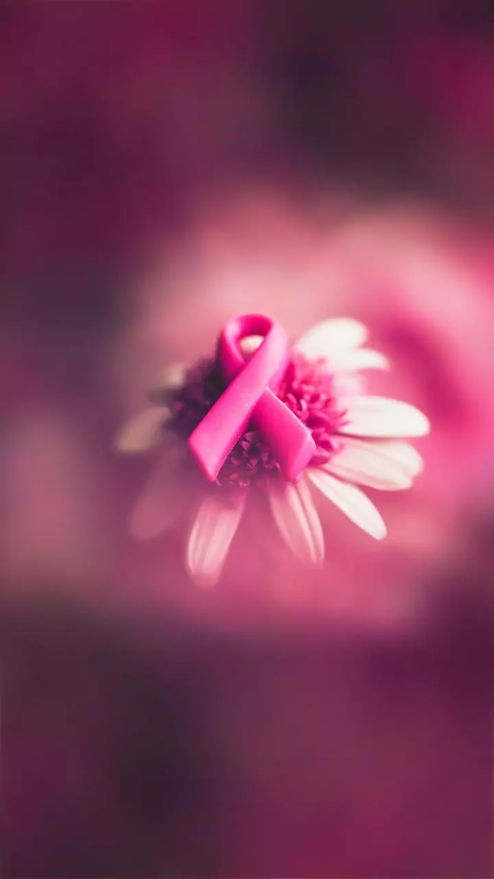 Cancer survivors to get post-treatment care at Goa Medical College