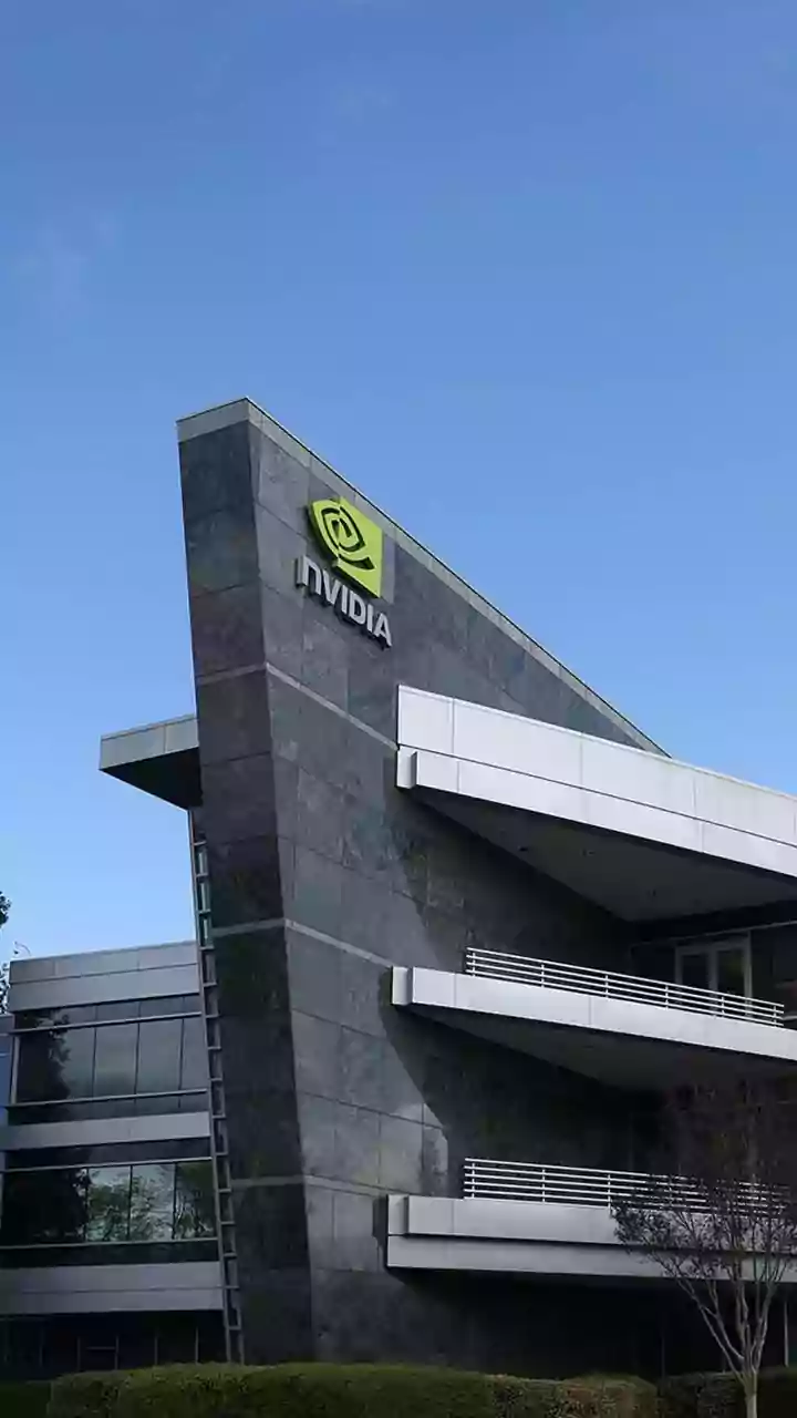 AI's Ascent: Nvidia's Chip Hurdles and Future Trends