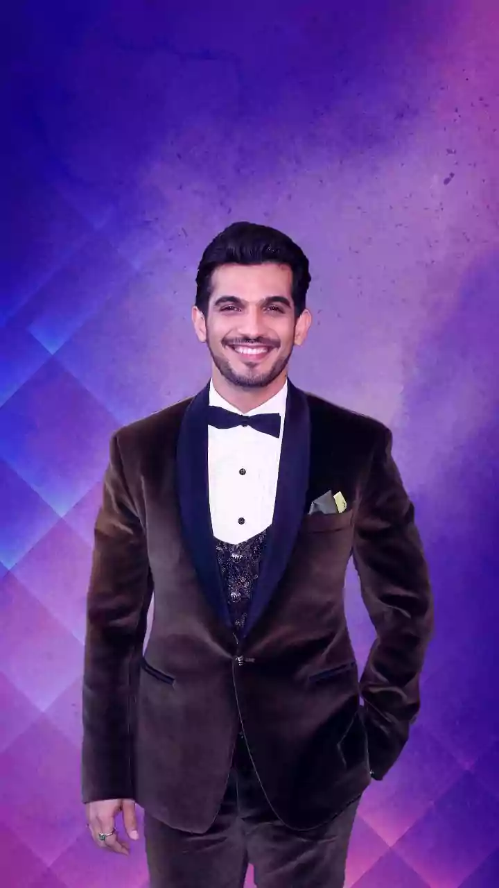 Arjun Bijlani's Serene Karjat Farmhouse: An All-White Oasis with Pool and Scenic Terraces