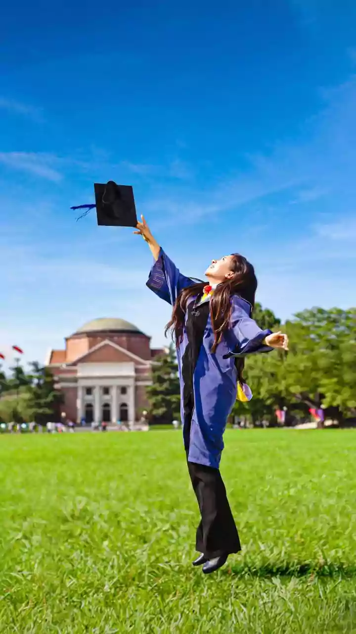 NIIT University Scholarships 2026: Details & Eligibility