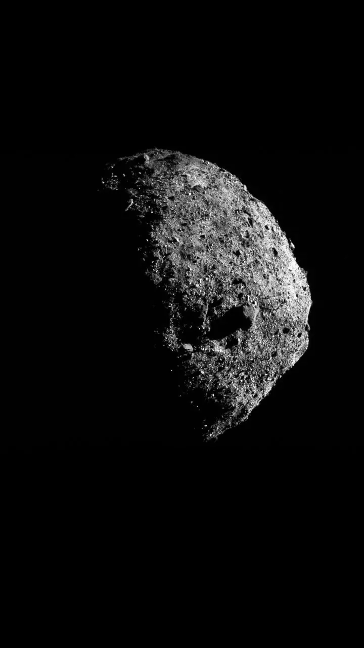 Hayabusa2's Reuse Strategy Offers A Model For Future Deep-Space Exploration