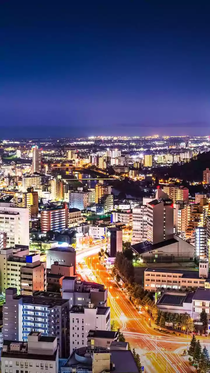 Bioluminescent Streetlight Breakthrough: Glowing GM Plants Aim To Save City Electricity Costs