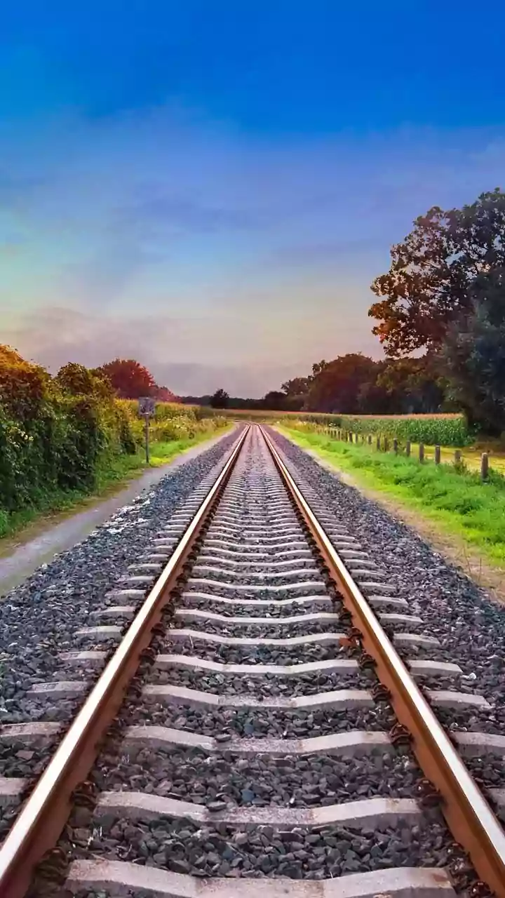 Indian Railways Route Changes Explained As Bina-Agasod Work Enters October