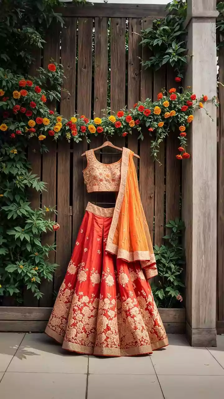 Gen Z's Wedding Revolution: From Grandeur to Gorilla Grooves!