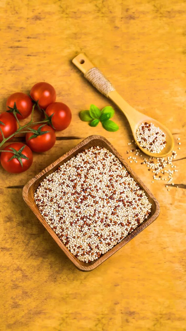 Why Quinoa Chocolate Bites Matters For Home Cooks