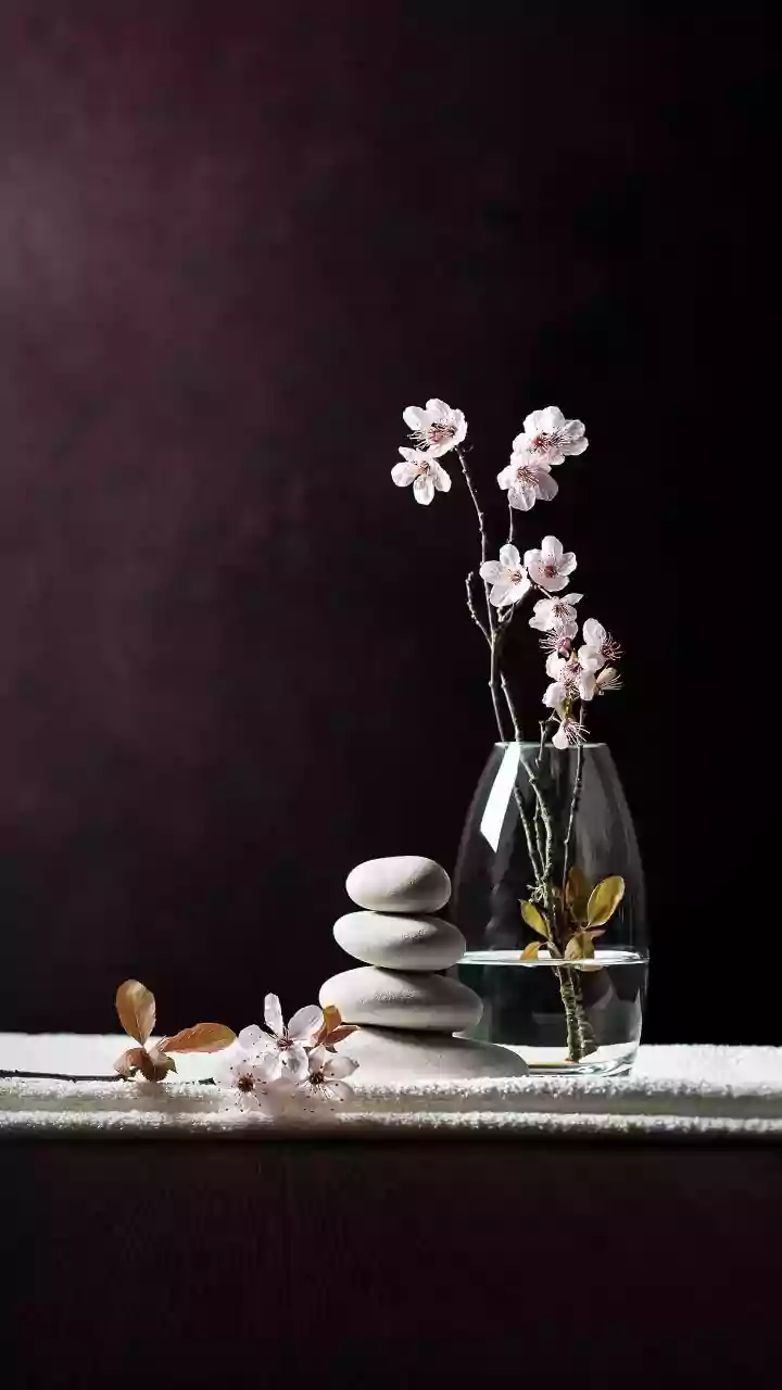 Feng Shui Secrets: Cultivate a Serene Home for Inner Peace and Calm