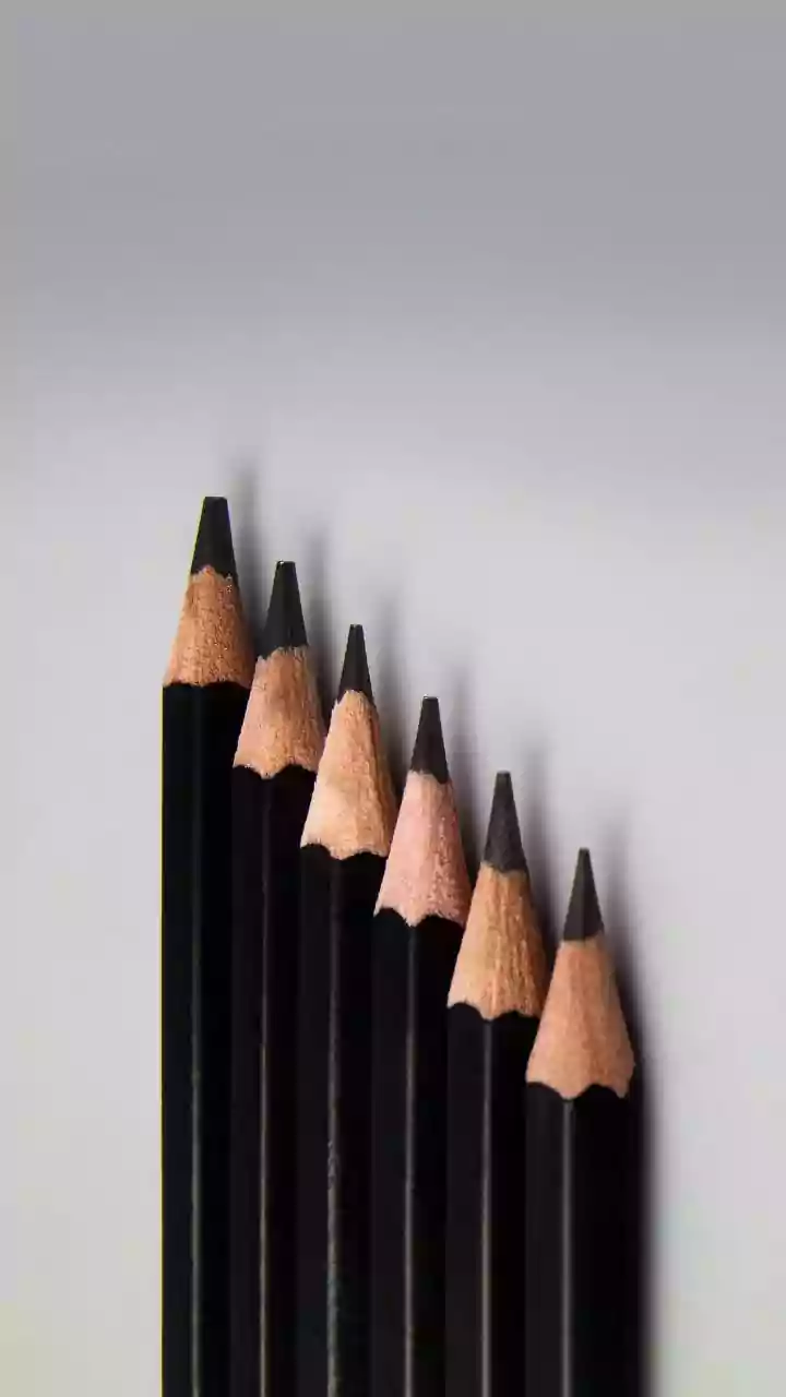 Top Kajal Pencils in India: A Smudge-Proof Guide