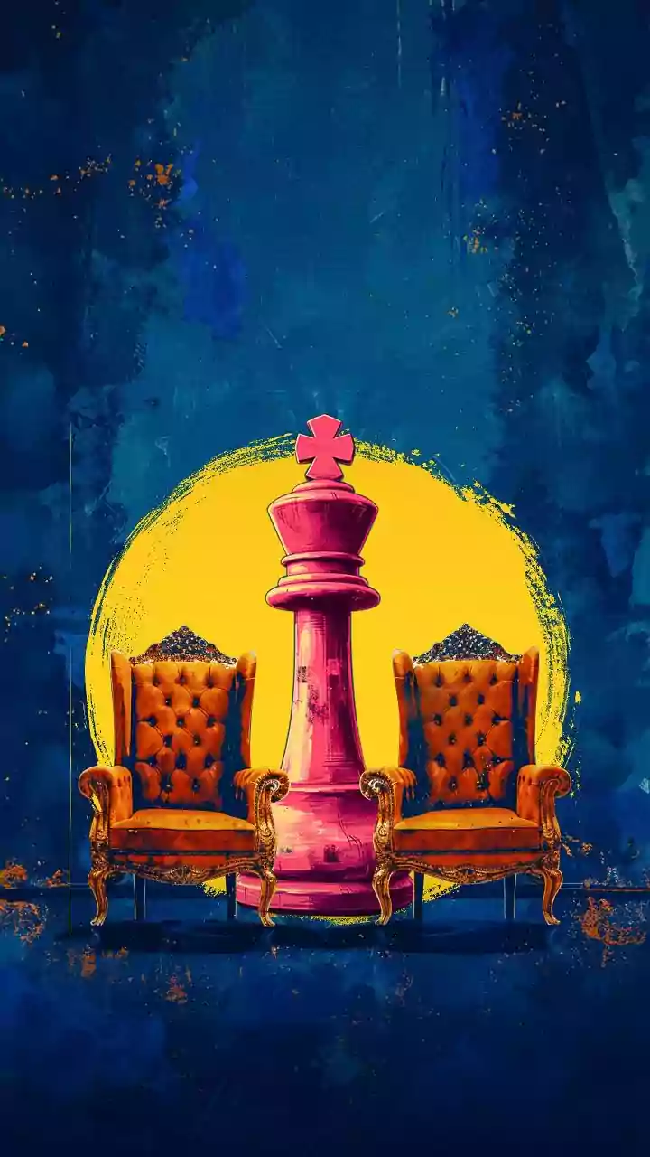 TN polls: AIADMK announces candidates, Palaniswami seeks re-election from Edappadi