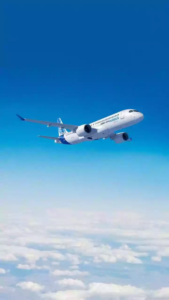 Shankh Airlines starts operations in January: Check routes