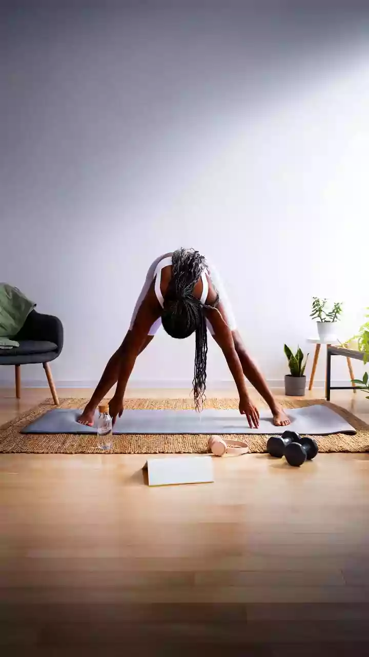 Musculação, caminhada ou corrida: como adaptar os exercícios durante o uso de canetas emagrecedoras