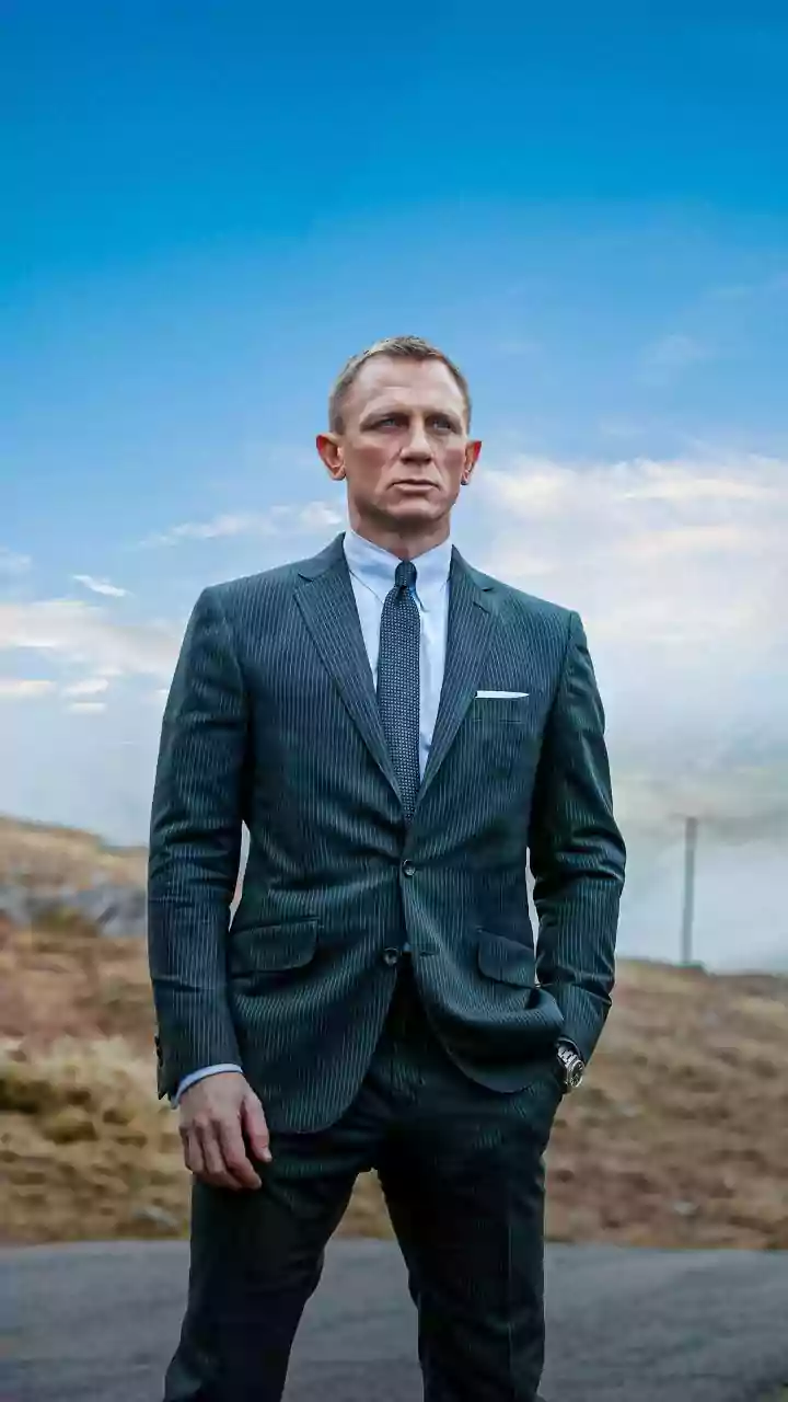 How will the next James Bond be chosen? Explained