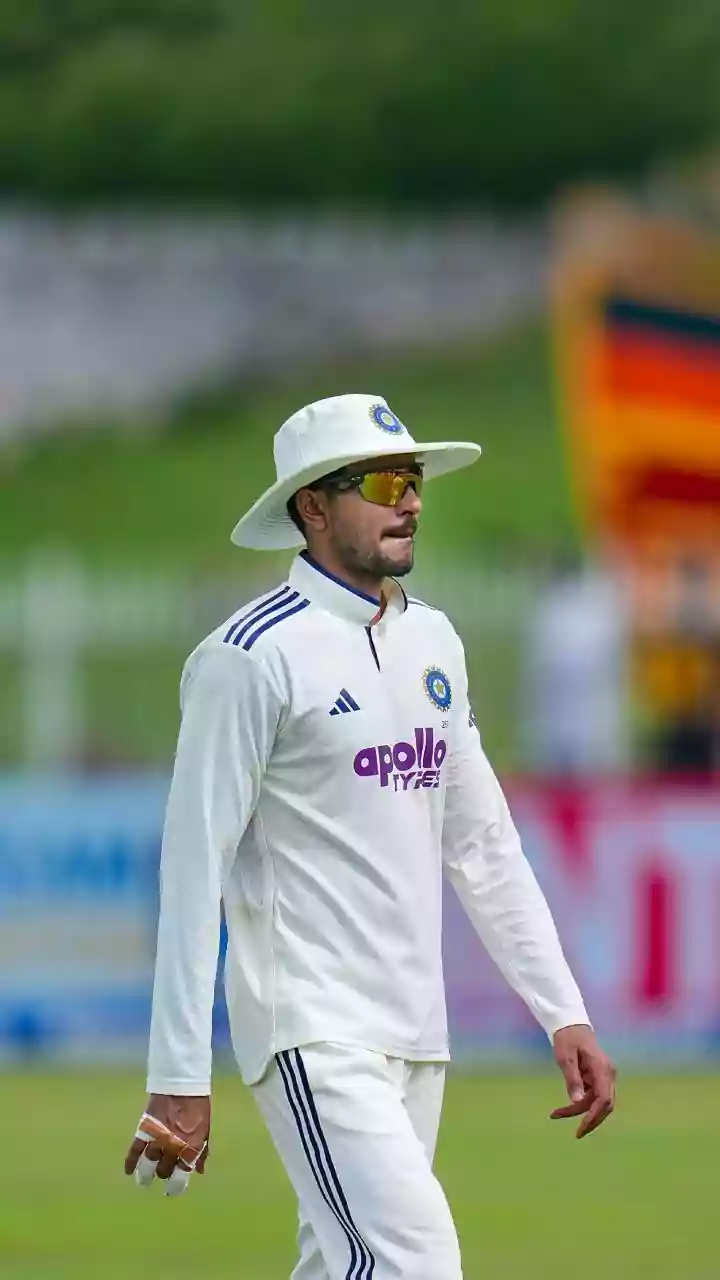 India's WTC final hopes take a hit after Sri Lanka draw: What does team India need to do now?