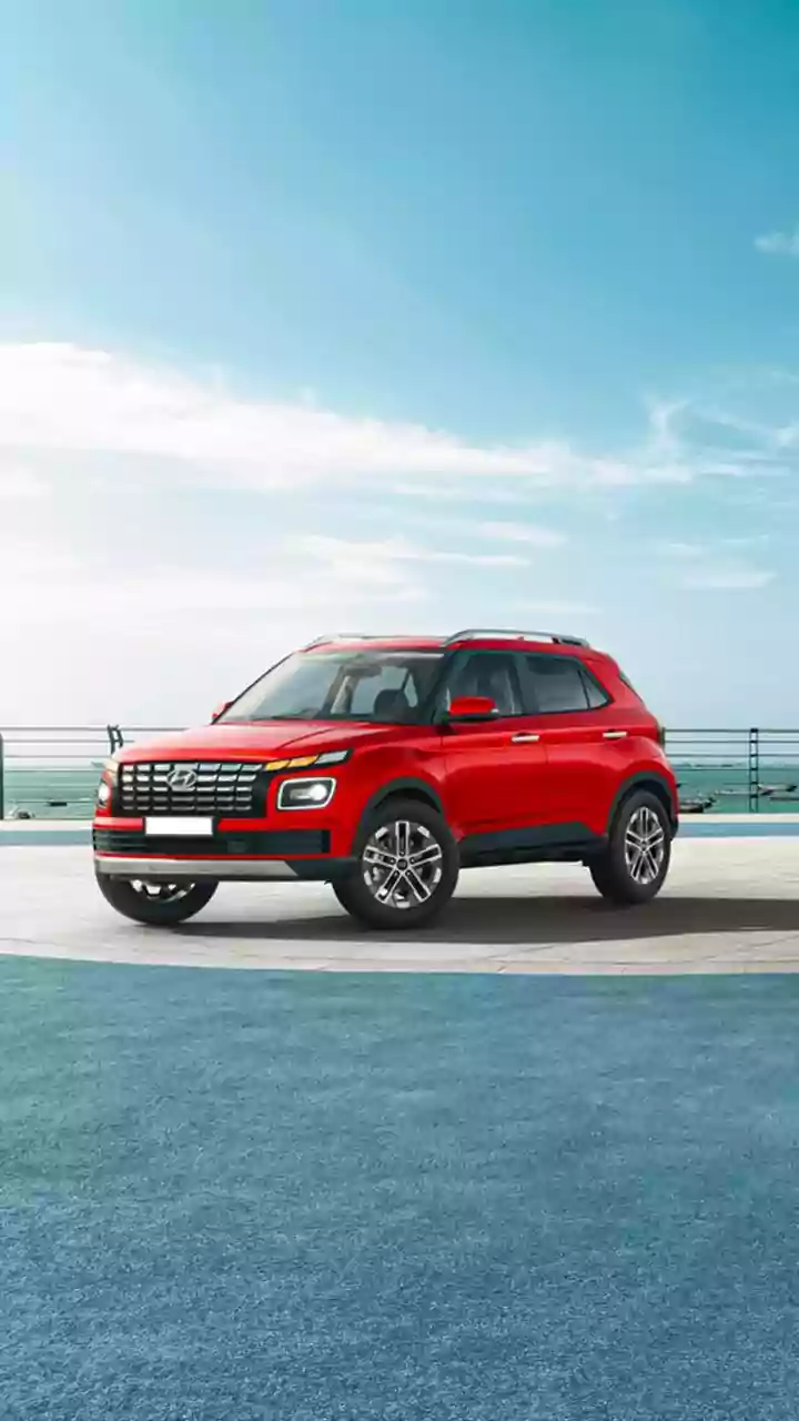 Planning to buy a new car? Wait for September 22