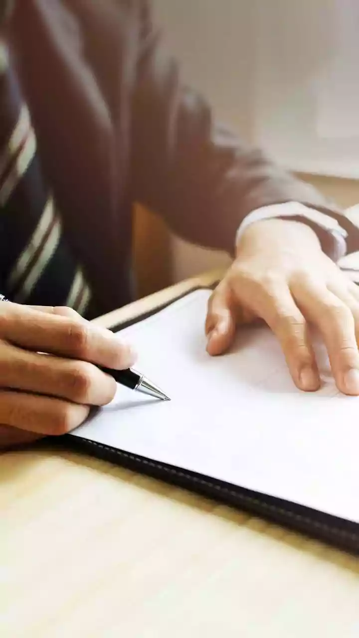 Insurance Amendment Bill passed: What the changes mean for policyholders